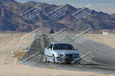 media/Jan-27-2024-SCCA SD (Sat) [[ce9e4b05a4]]/4-Novice Group/Session 1 (Back Straight Braking Zone)/